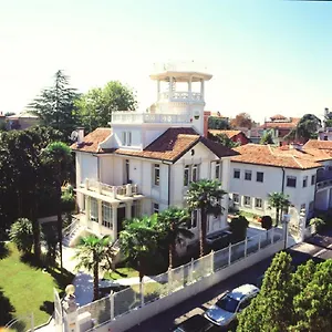 rezervovat zde