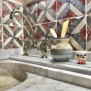 https://casa-volpaia-in-chianti.it-tuscanyhotel.com