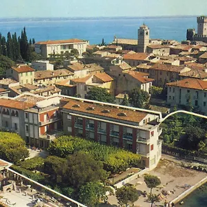 rezervovat zde