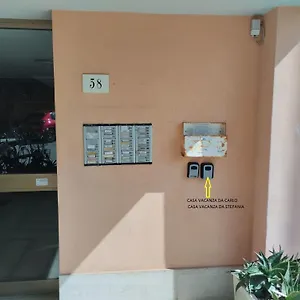 https://casa-da-carlo.it-tuscanyhotel.com