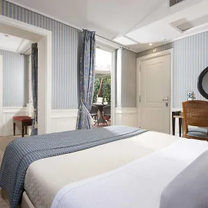 Stendhal 4*, Rome Italy