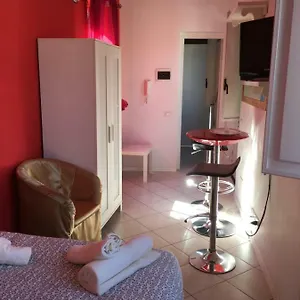  Appartamento Calogero