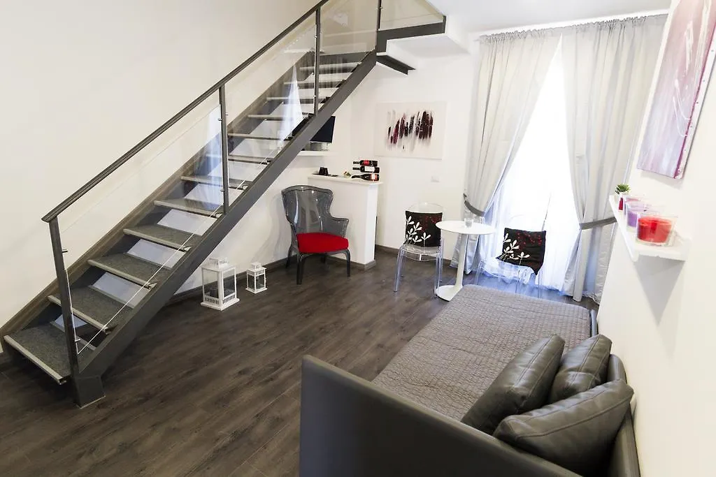 Etna Suite Group CTA