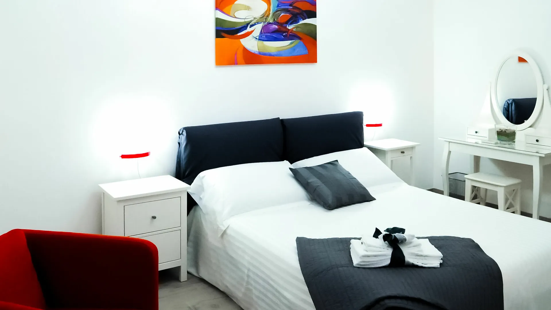 Etna Suite Group CTA